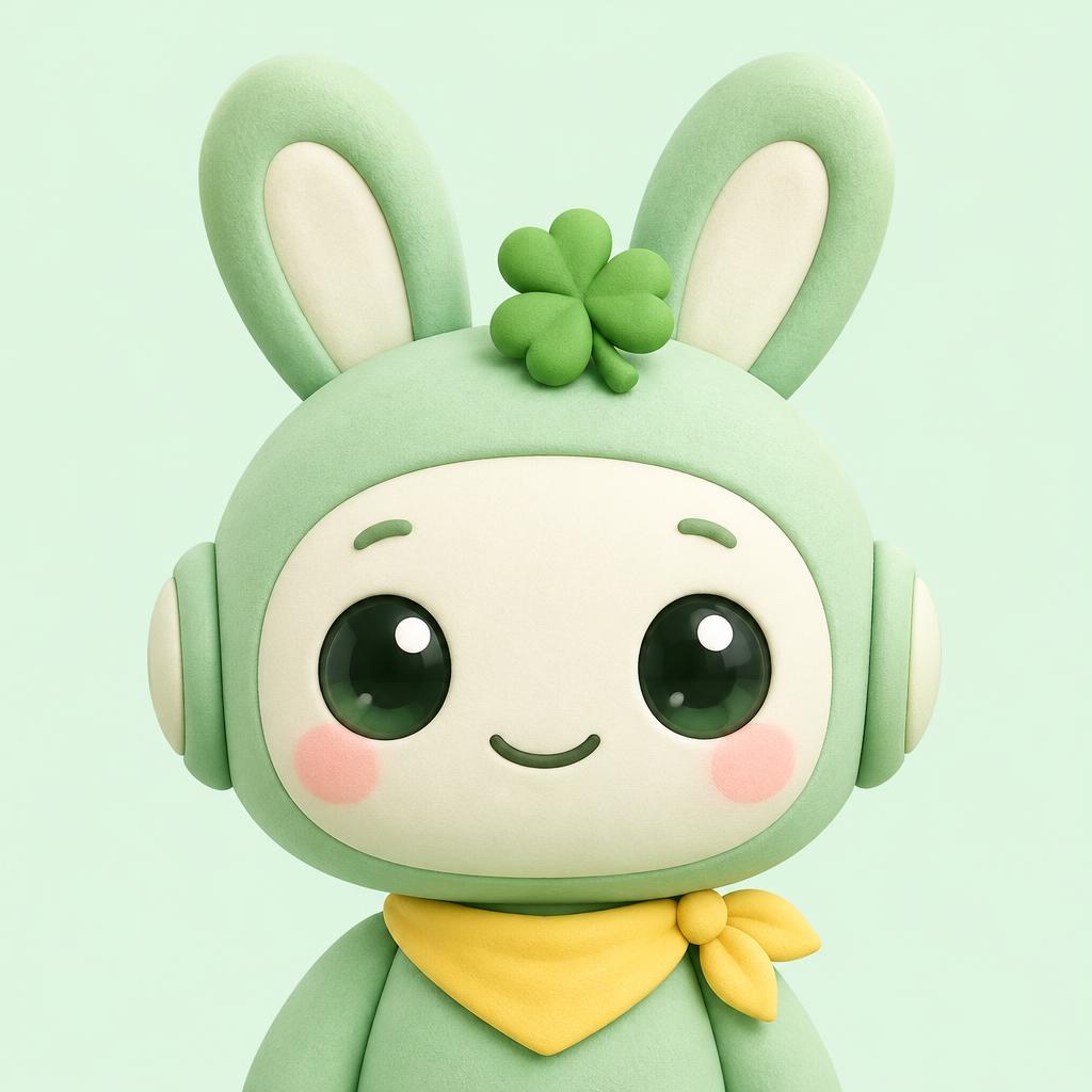 Clover