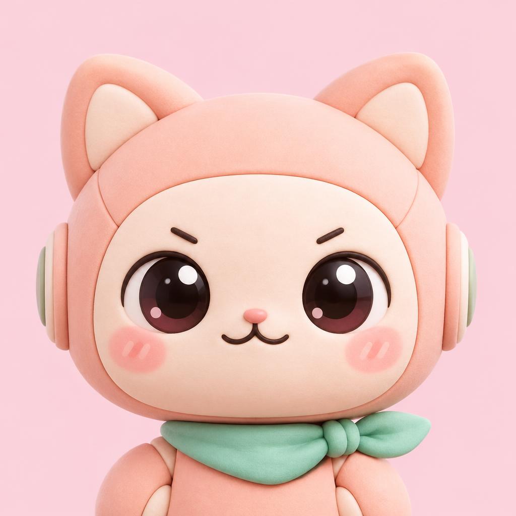 Mochi